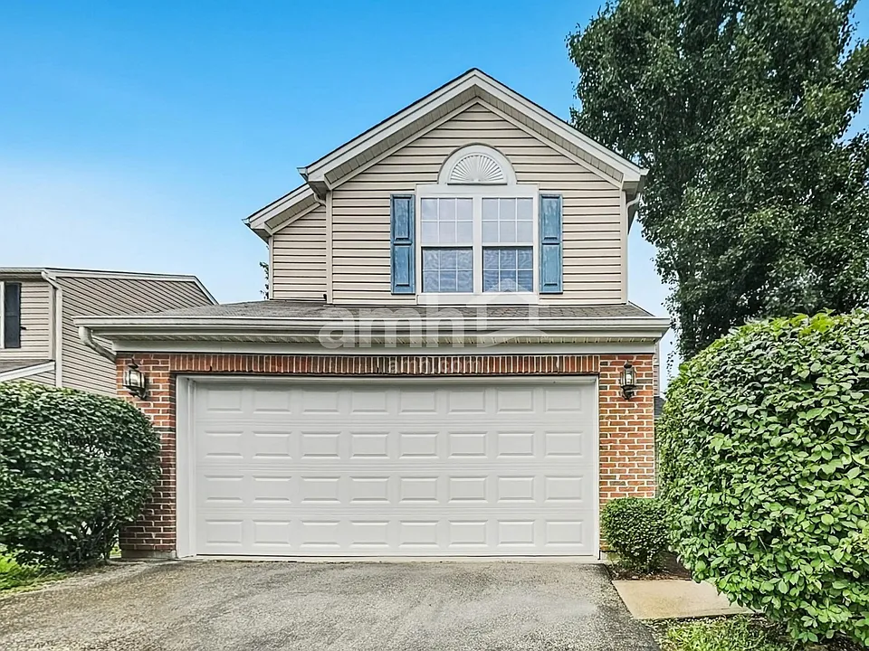 430 Hartford Ct