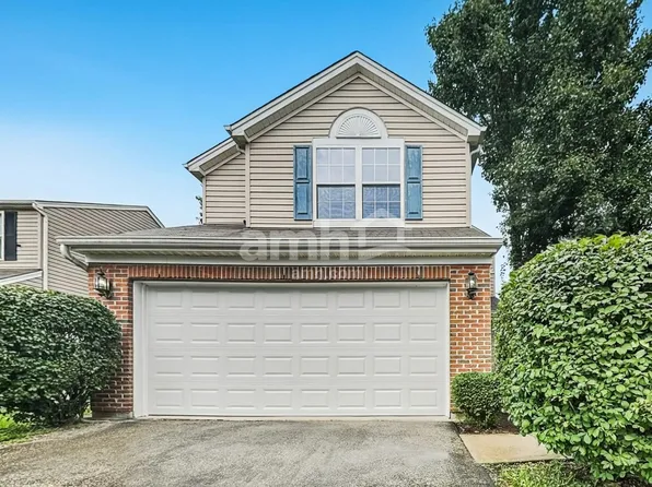 430 Hartford Ct, Maineville, OH 45039