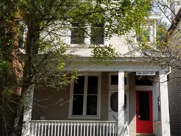 1718 Scott St #2, Covington, KY 41011