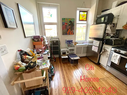 Rented by Citi Homes Inc | media 16