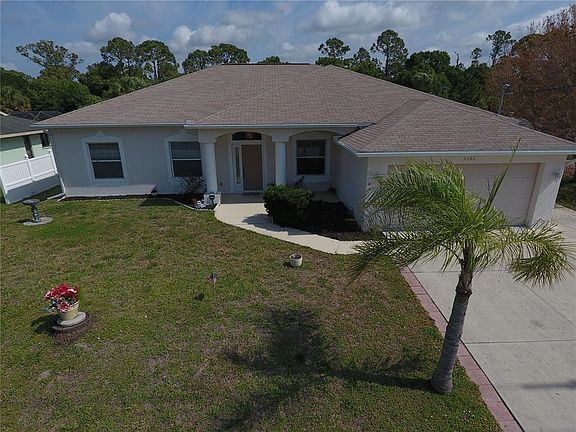 3rd image of 9382 Prospect Ave