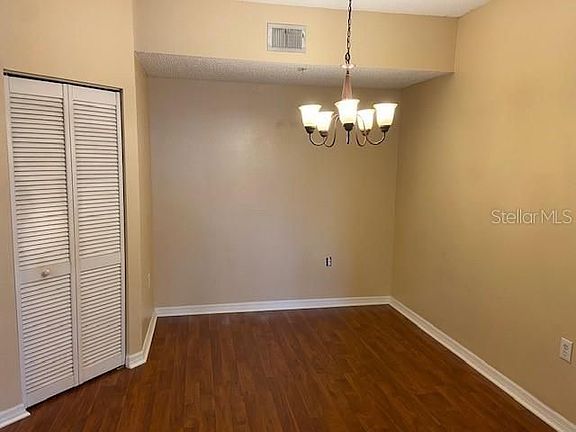 4th image of 5552 Bentgrass Dr #7-302
