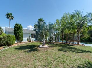 4456 Kingston Dr, Hernando Beach, FL 34607