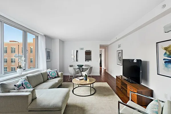 Sold by Compass | media 2