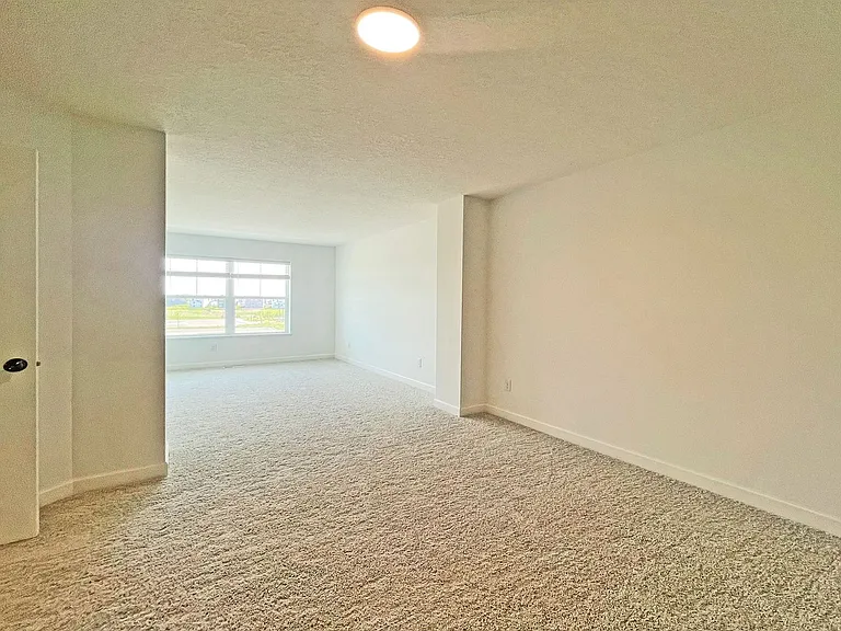 15022 Adare Way — Photo 13