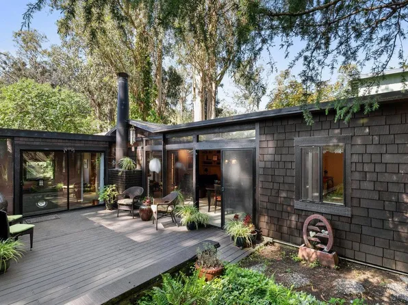 359 Montford Ave, Mill Valley, CA 94941