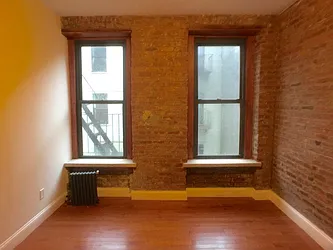 Rented by Bohemia Realty Group