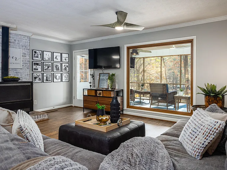 1810 Parks Mill Dr — Photo 14