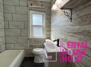 6110-2 Yorkshire Rd SW #60CF36617, Detroit, MI 48224