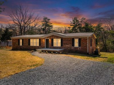 111 Bandy Rd, Gladys, VA, 24554