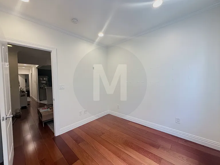 1061 1st Ave #3 — Photo 7