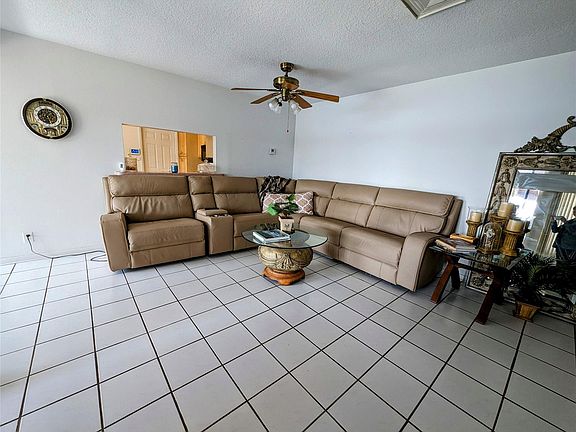4th image of 9440 NW 8th Street