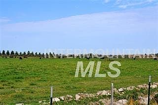 2nd image of Tbd Deb Ln