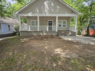 937 Metropolitan Pkwy SW, Atlanta, GA 30310