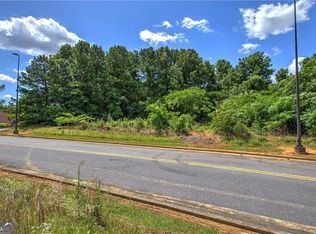 0 Belmont Dr, Calhoun, GA 30701