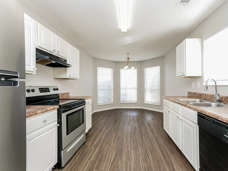 6626 Browns Mill Ferry Dr — Photo 8