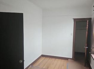 4253 W 21st Pl, Chicago, IL 60623