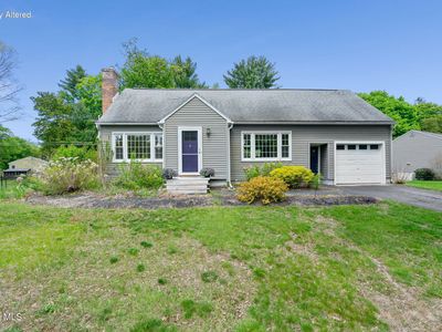 14 Wheeler Drive, Ballston Lake, NY, 12019