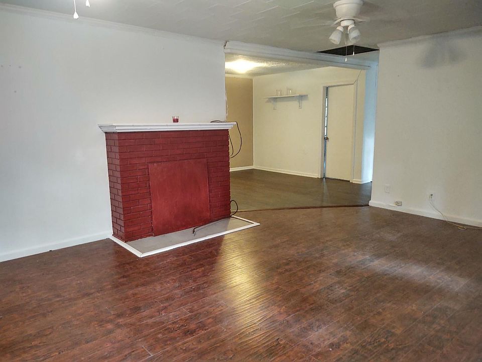 1st image of (Undisclosed Address)