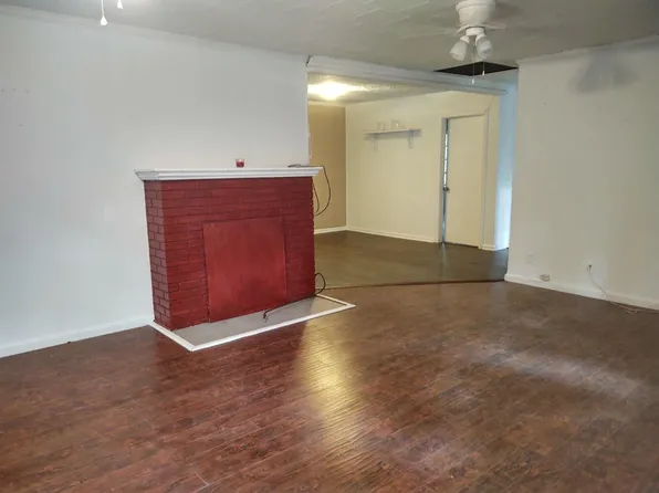 (undisclosed Address), Quincy, FL 32352