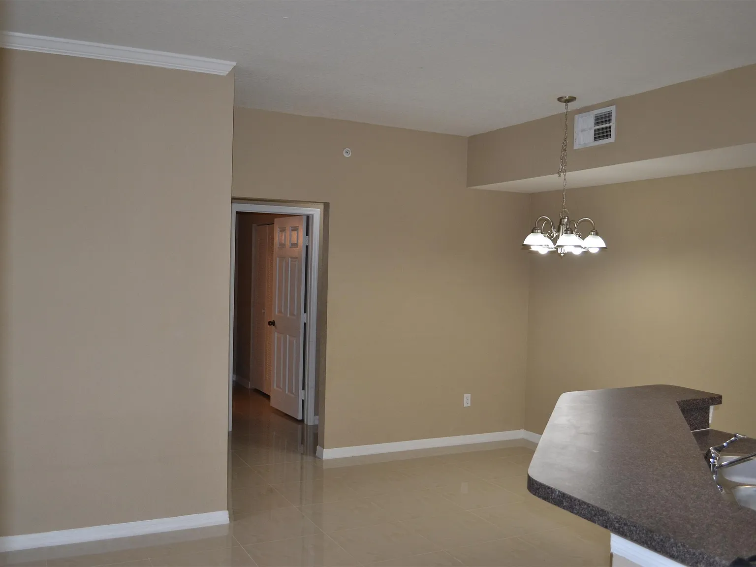 6368 Raleigh St — Photo 4
