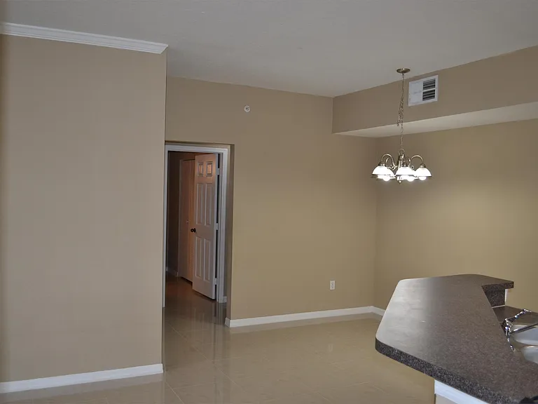 6368 Raleigh St #1-1803 — Photo 7
