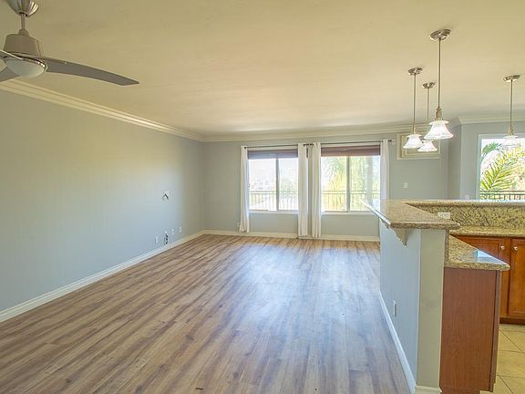 4th image of 1233 22nd St