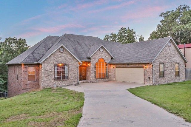1st image of 13531 Dogwood Dr #2161