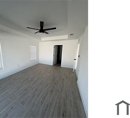 3026 NE 6th Pl — Photo 6
