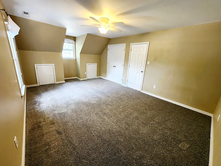 2417 Crystal Ridge Rd — Photo 16