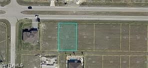 1st image of 3516 Gulfstream Pkwy