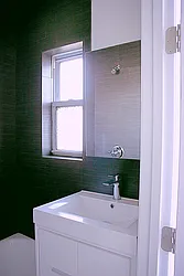 Rented by BIG Management NY