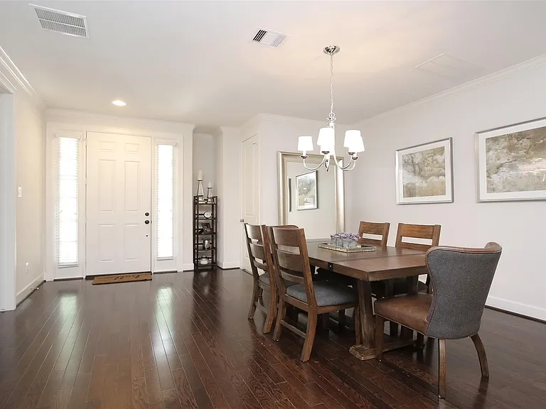 238 Kendrick Pines Blvd — Photo 11