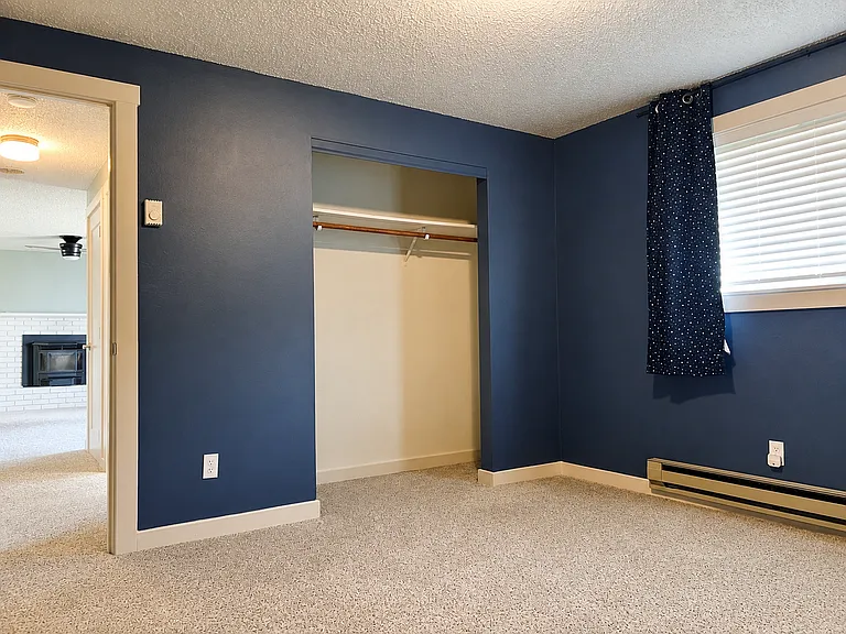 441 Columbia St — Photo 20