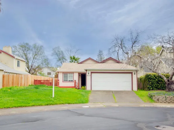 9483 Dartry Ct, Elk Grove, CA 95758