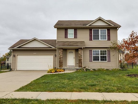 5th image of this home
