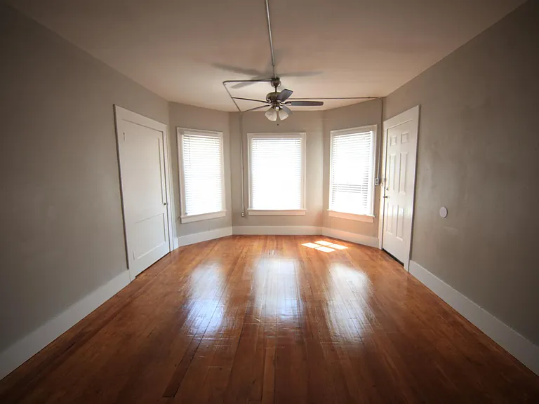 306 Power St #3 — Photo 3