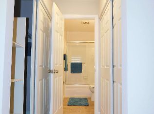 25355 Cypress Ave APT 201, Hayward, CA 94544