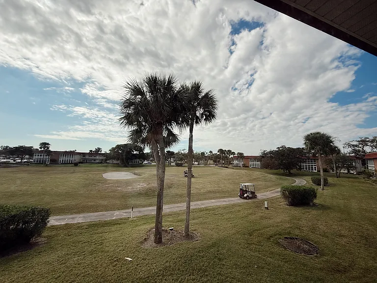 106 Spring Lake Ct #201 — Photo 21