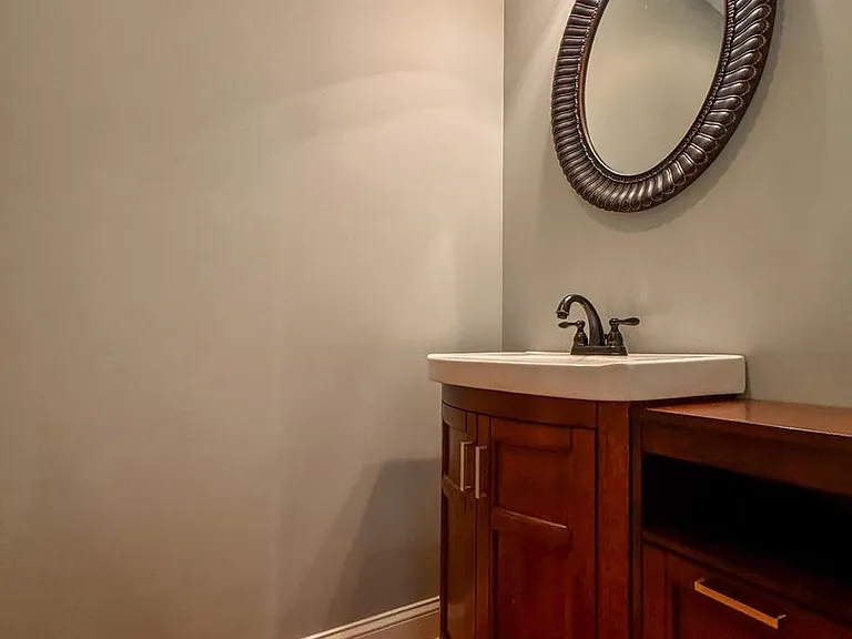 149 Union Church Rd — Photo 16