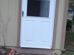 3814 Segundo Pl #A, Alexandria, VA 22309