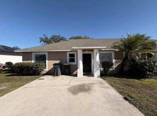 729 Squirrel Ct FLOOR 729, Kissimmee, FL 34759