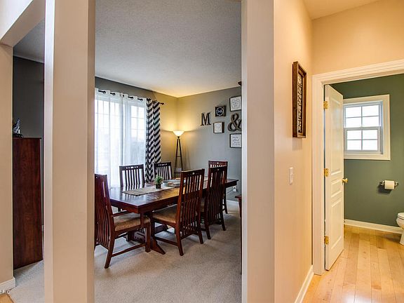 5th image of 5965 Baywood Dr