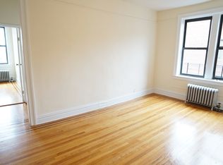 305 E 239th St APT 3K, Bronx, NY 10470