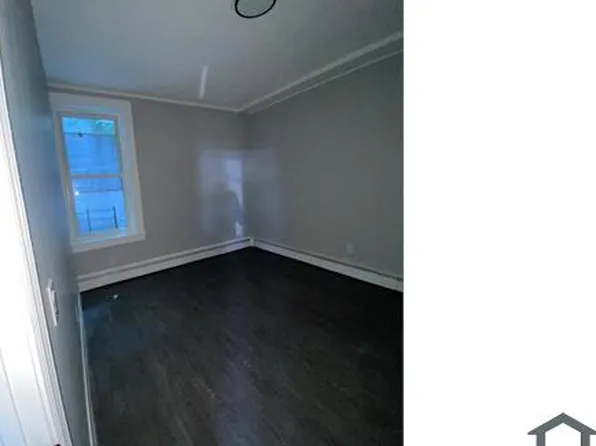 22 Croton Ave, Ossining, NY