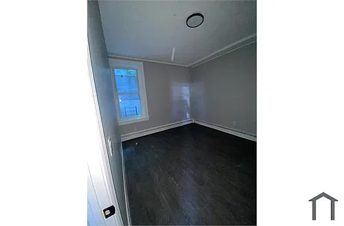 22 Croton Ave Photo 1