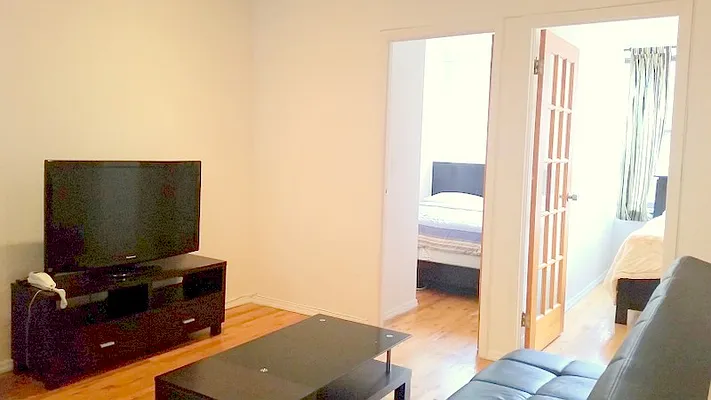 Rented by Property Link Mgmt, LLC | media 6