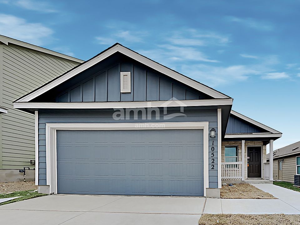 1st image of 10522 Varmus Dr