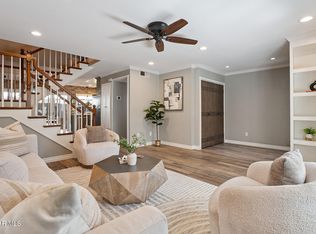 27452 Rondell St, Agoura Hills, CA 91301