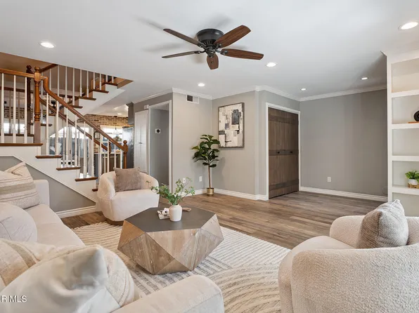 27452 Rondell St, Agoura Hills, CA 91301